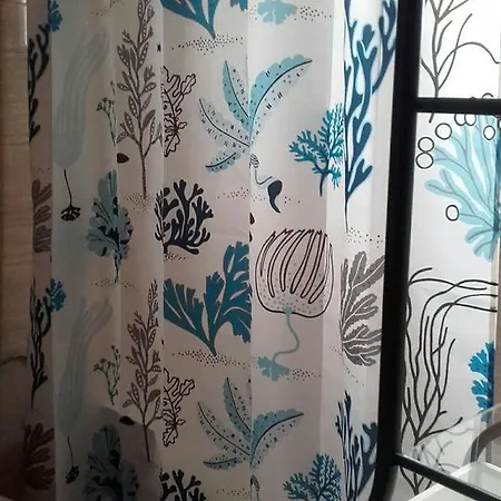 Apartamento Calle Agustin Espinosa *